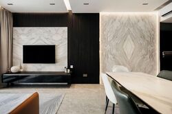 Trevista (D12), Condominium #537179891